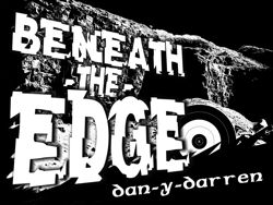 Beneath The Edge